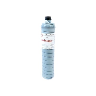 Toner Original Nashuatec FT 5130 1x300gr