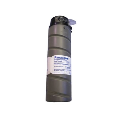 Toner Original Panasonic FT FP1680/2080 1x290gr