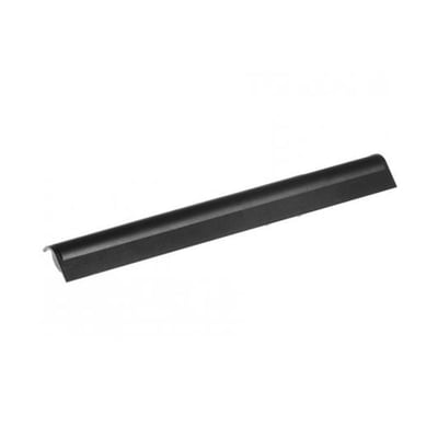 Bateria Portátil HP ProBook 440 G2 14.8V 2200mAh