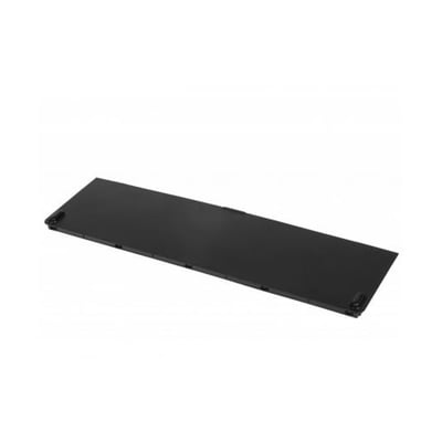 Bateria Portátil Dell Latitude E7240 11.1V 2400mAh