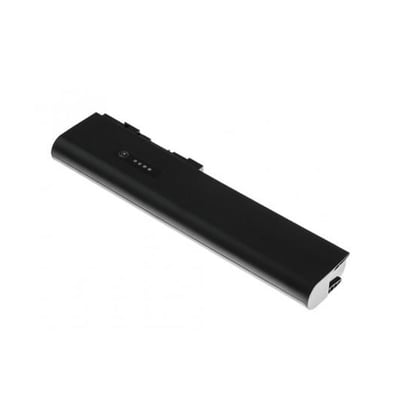 Bateria Portátil HP EliteBook 2560p 2570p