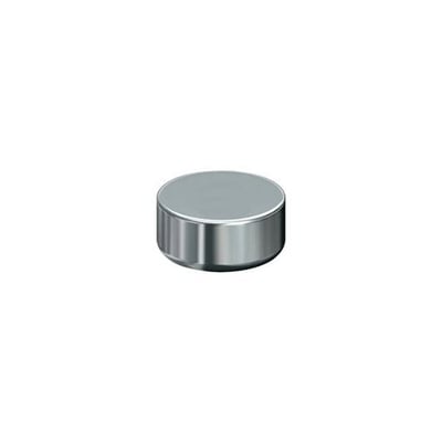 Pilha SR41 / V392 1.55V 38mAh p/ Relógios