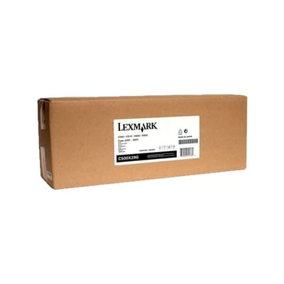 Fusor Lexmark C500n