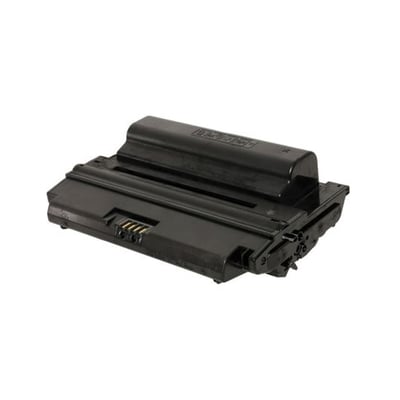 Toner Compatível Xerox WorkCentre 3550 Alta Cap.