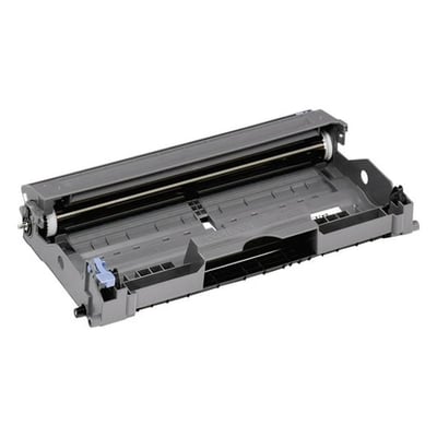 Tambor Compatible Brother DR-2000