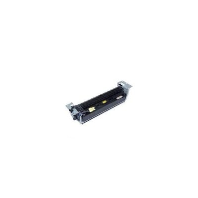 Fusor Original HP M404DW