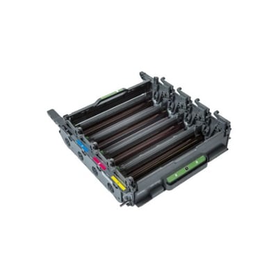 Tambor Compatible Brother DR-421
