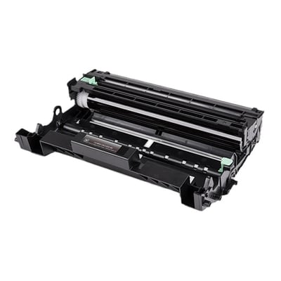 Tambor Compatible Brother DR-3400