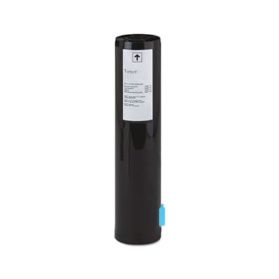 Toner Compatível Xerox 7328/7335 Ciano