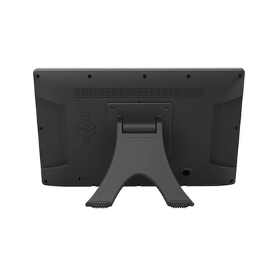 Monitor tátil iiyama T1624MSC-B1 15.6" Full HD LED