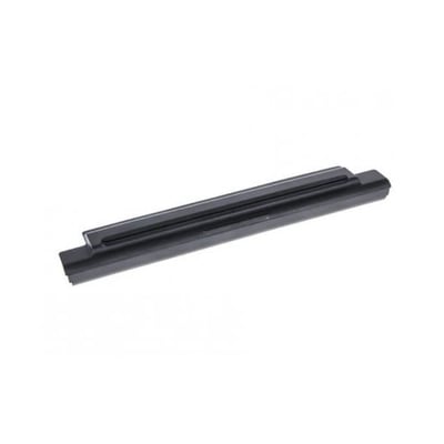 Bateria Portátil  Dell Inspiron 15 15R
