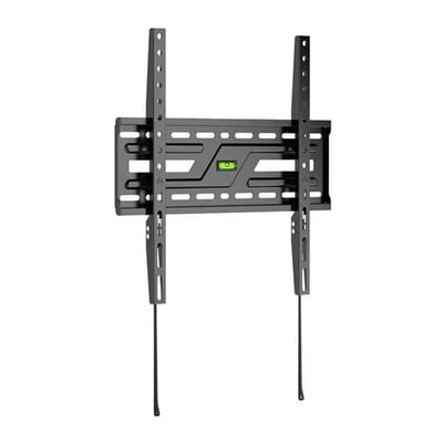 Soporte para Televisor - 32" a 75"