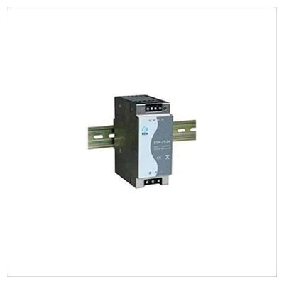 Fonte de Alimentação Dahua DIN EDP-75-48