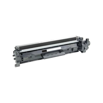 Toner Compatível HP CF294A Preto
