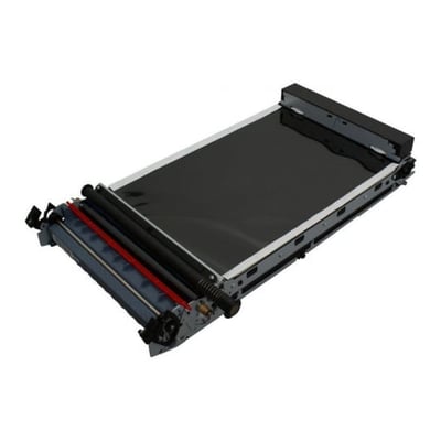 Kit de Transferencia Lexmark C792 X792