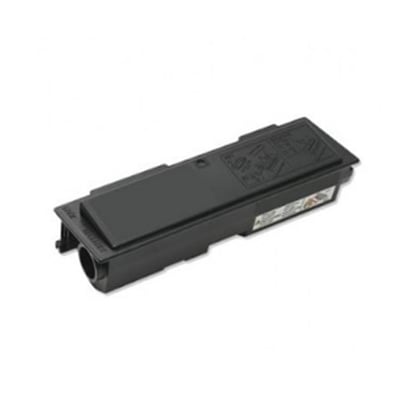Toner Compatível Epson M2400 (0582) Preto