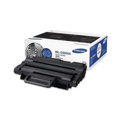 Toner Original Samsung ML-2850/2851