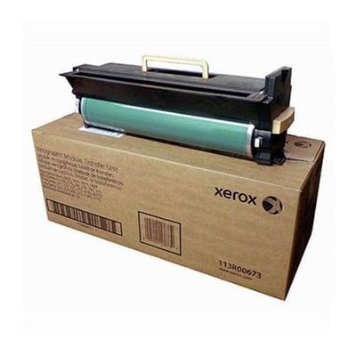 Unidad de Tambor Original Xerox WorkCentre 5645
