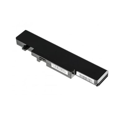 Bateria Portátil Lenovo IdeaPad B560 11.1V 4400mAh
