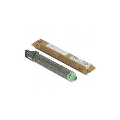 Toner Original Ricoh Aficio MPC 3003 Preto