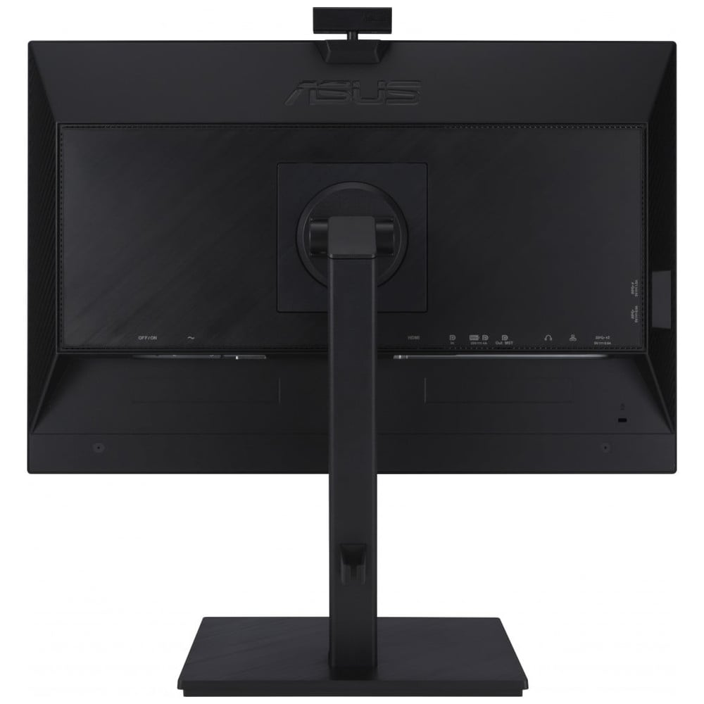 Monitor Asus BE24ECSNK 23,8 Full HD