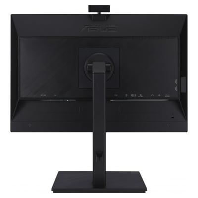 Monitor Asus BE24ECSNK 23,8 Full HD