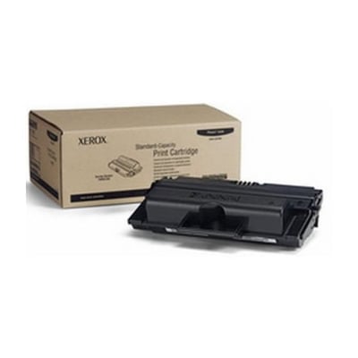 Cru Original Xerox Phaser 3435
