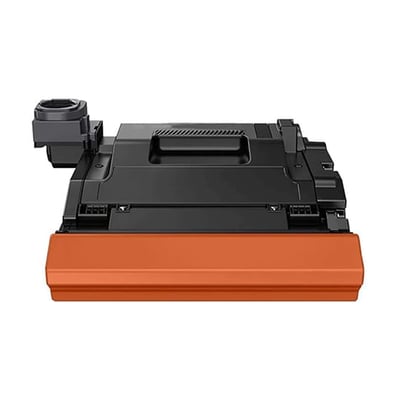 Tambor Compatível HP Laser Neverstop 144A