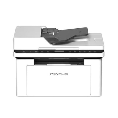 Multifunciones Láser Pantum BM2300AW