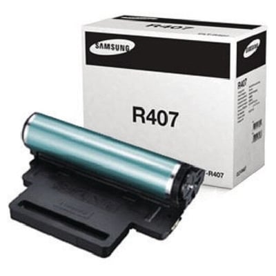 Tambor Original Samsung CLT-R407