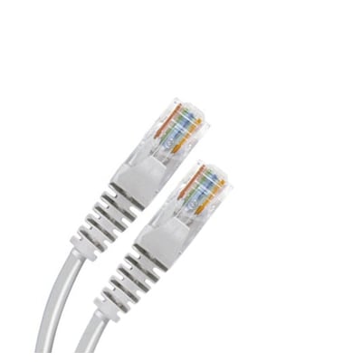 Cable de Red RJ45 5m