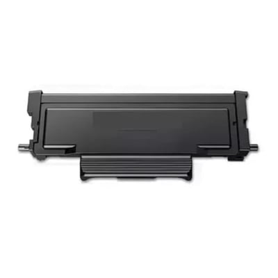 Toner Compatível Pantum TL5125X Preto