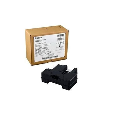 Kit de Mantenimiento Canon MC-20 IPF PRO-1000