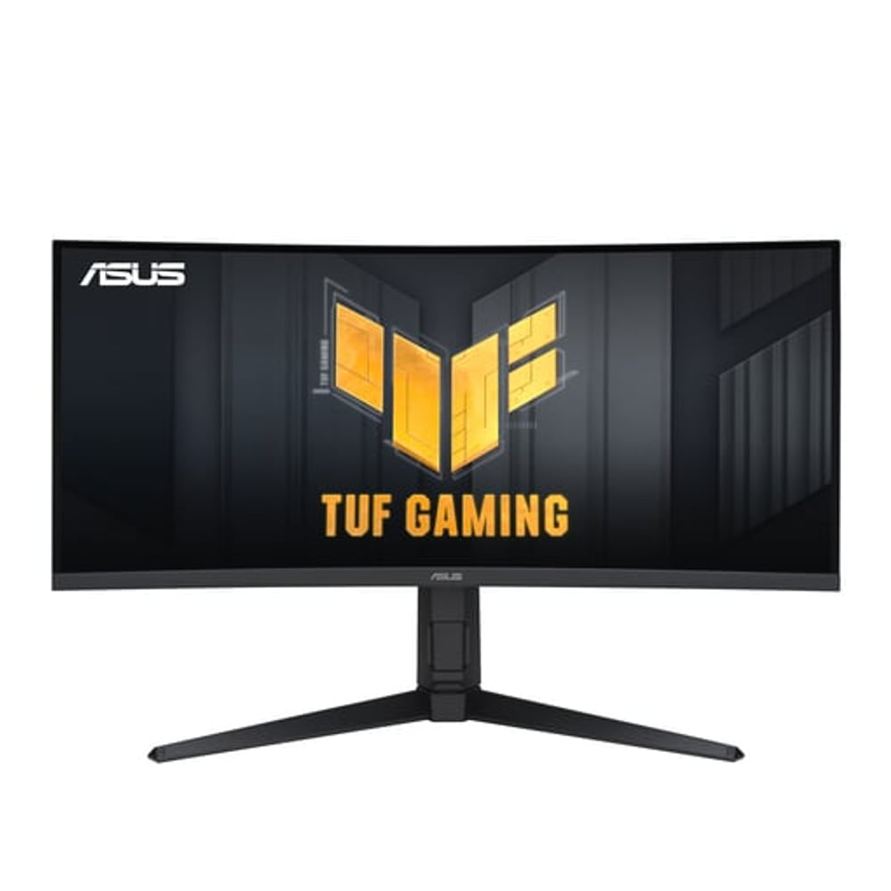 Monitor Asus TUF Gaming VG34VQEL1A 34" LED