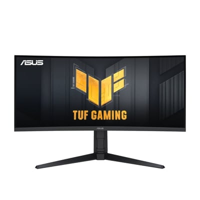 Monitor Asus TUF Gaming VG34VQEL1A 34" LED