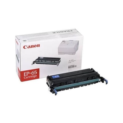Toner Original Canon EP65