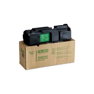 Toner Original Kyocera TK-30H