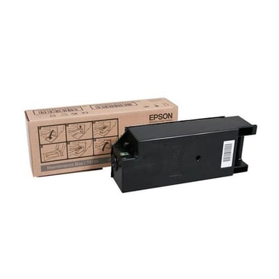 Tanque de Manutenção Epson T6190