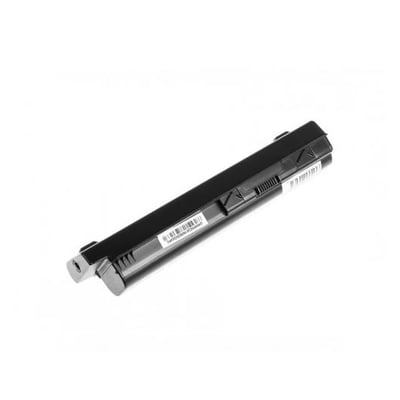 Bateria Portátil HP Pavilion DV4 11.1V 8800mAh