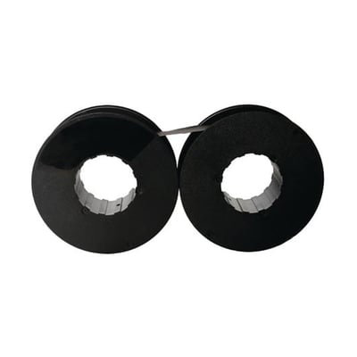 Fita Original IBM 6408GP Nylon Preto