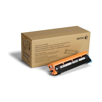 Toner Original Xerox 6510DNI/6515N/6515DN Cian