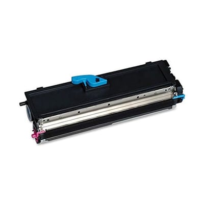 Toner Comp. Konica/Minolta PagePro 1400W Preto