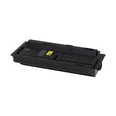 Toner Compatível Kyocera TK-475