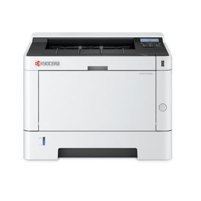 Impresora Láser Kyocera PA4000X