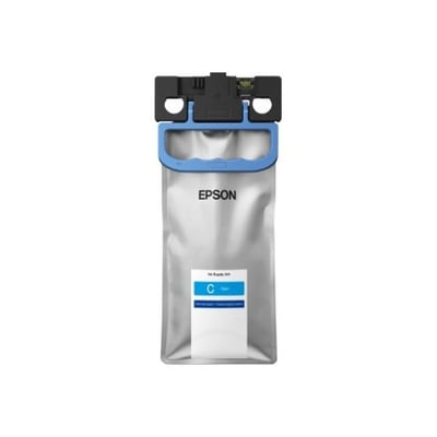 Cartucho de tinta Original Epson T11P2 XXL Cian