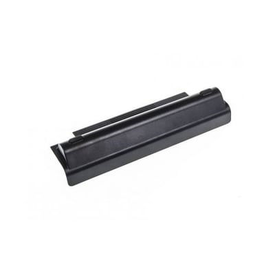 Bateria Portátil Dell Inspiron 13R 11.1V 6600mA