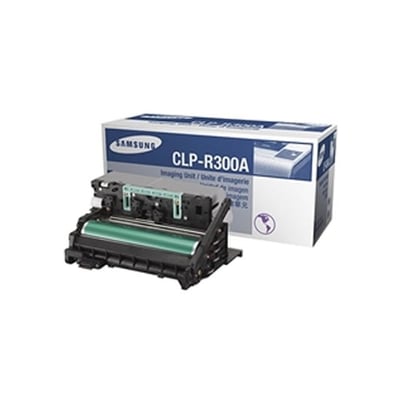 Unidad de Tambor Original Samsung CLP300
