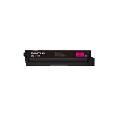 Toner Original Pantum CTL2000HM Magenta