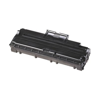 Toner Reciclado Samsung ML-1210 Preto