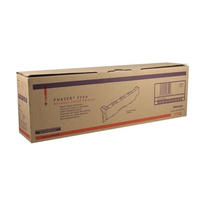 Depósito de Toner Xerox Phaser 7700